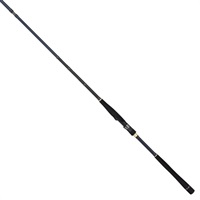 SURFLAT　SSDS102ML－P3